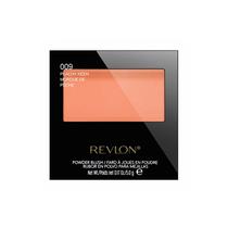 Revlon Blush Peachy Keen (009)