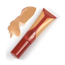 BB Cream Miss Rose Perfect Cover 7601007N1 Beige 7