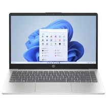 NB HP 14-EM0085CL R7-7730U 16G/ 1TBSD/ 14/ W11/ Silver