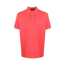 Camiseta Polo Ralph Lauren 710680784314