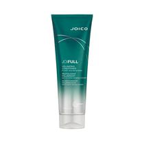 Acondicionador Joico Joifull Volumizing 250ML