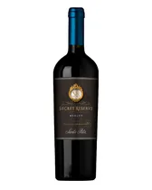 Santa Rita Vino Rsva Secret Merlot 750ML