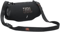 Speaker JBL Xtreme 4 Bluetooth - Black