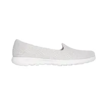 Calzado Skechers 136012NVW Go Walk