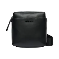 Bolso Transversal Calvin Klein K50K512183 Beh