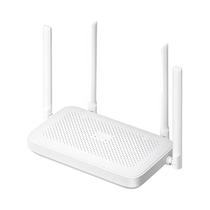 Roteador Xiaomi RD12 AX1500 Wifi 6 Blanco