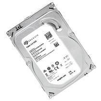 HD Interno SATA3 Seagate 02TB