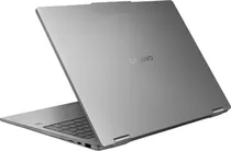 Notebook Lenovo Yoga 7 IU5-226V/ 16GB/ 512GB SSD/ 16" Touch Wuxga/ W11 (83JT0000US)