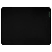 Mousepad Razer Gigantus V2 Soft Medium - RZ02-03330200-R3U1