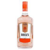 Gin Rocks Sunset 1L