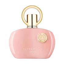 Perfume Afnan Supremacy Pink 100ML Femme