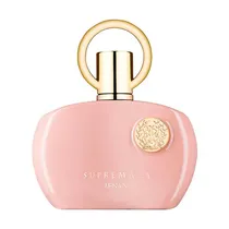 Perfume Afnan Supremacy Pink 100ML Femme