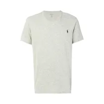 Camiseta Polo Ralph Lauren 710680785002