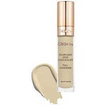 Beauty Creations Base Liquida 07 Flawless Concealer 8G