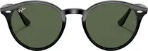 Óculos de Sol Ray Ban RB2180 601/71 49 - Feminino
