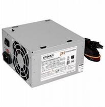 Fonte 200W Sate LC-508BTX