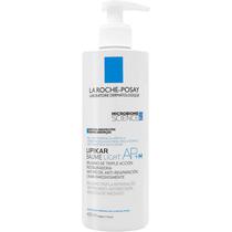 Balsamo Corporal Hidratante La Roche-Posay Lipikar Baume AP+M  400ML