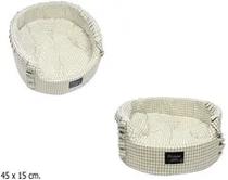 Generico Cama p/Mascota 45*15CM K48745