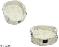 Original Cama p/Mascota 45*15CM K48745