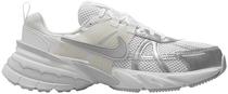 Tenis Nike FD0736 104 V2K Run Feminino