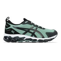 Asics Calzados Training Gel Quantum 360 1201B018.020 Masculino (T) 7.5 Slate Grey/Graphite Grey