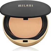 Po Compacto Milani Conceal & Perfect 04 Natural