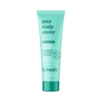Exfoliante Capilar B.Fresh Your Scalp Savior Clarifying 100ML