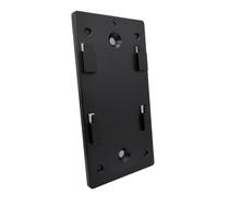 Ui. Poe Suporte Parede WM Wall Mount