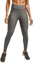 Calça Legging Olympikus OBWWT24151/24W - Feminina