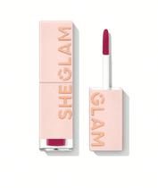 Cosmeticos Sheglam Lip Tint-Obsessed Color Changing Lon - Cod Int: 81791