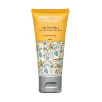 Hand Cream Passion 59ML