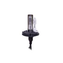 Booster Xenon M2 4300K H4H Halogen 12V Bubls