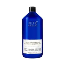 Shampoo Keune Keune Men 1922 BY J.M Fortifying 1L