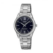 Relogio Casio LTPV005D1B2 Feminino