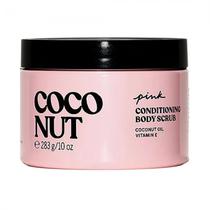 Esfoliante Corporal Pink Coconut 283G