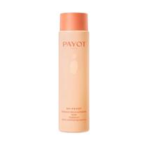 Payot Locion MY Peeling Eclat Micro-Exfoliante Esta Esencia Vitaminada Exfolia Suavemente La Piel s/C