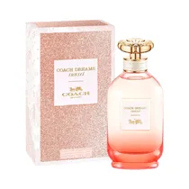 Perfume Coach Dreams Sunset Edp 90ML – Femenino