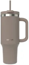 Copo Térmico Contigo Streeterville 1.2L Inky Cap