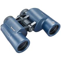 Bushnell Prime Binocular H2O 134211R 10X42MM Blue