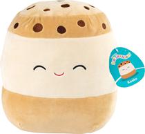 Pelucia Koako Squishmallows Kellytoy