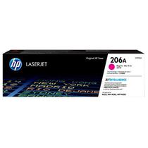 Toner HP W2113A (206A) Magenta