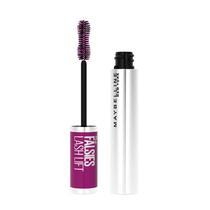 Mascara para Pestanas The Falsies Lash Lift Maybelline 201 Very Black 9.6ML