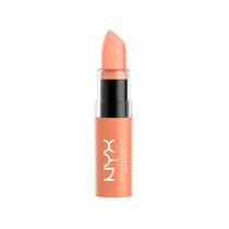 Batom NYX Butter BLS13 Sugar Wafer