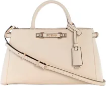 Bolsa Guess BG964406 Off Feminina - Off White