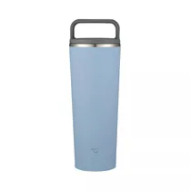 Vaso Térmico Zojirushi SX-JA40-AM 400ML