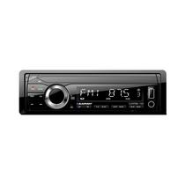 Autoradio Blaupunkt Curitiba 120