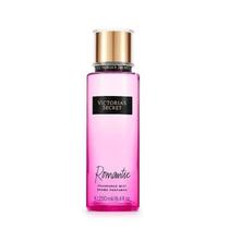 Victoria's Secret Splash Romantic 250ML