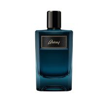 Lalique Brioni Edp M 100ML