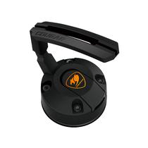 Bungee para Mouse Cougar Bunker Black