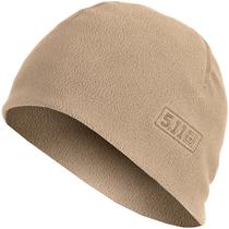 Touca 5.11 Tactical Watch Cap 89250-120 Coyote